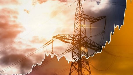 Dohoda o reformě na trhu s elektřinou