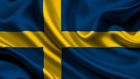 Švédsko se 1. ledna 2023 ujímá předsednictví Rady EU