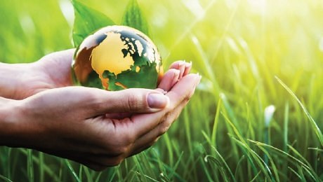 Záznam z debaty „Náležitá péče podniků v oblasti udržitelnosti „