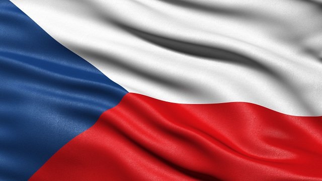 INVESTMENT CLIMATE - VALUABLE INFORMATION FOR INVESTORS IN CZECHIA
