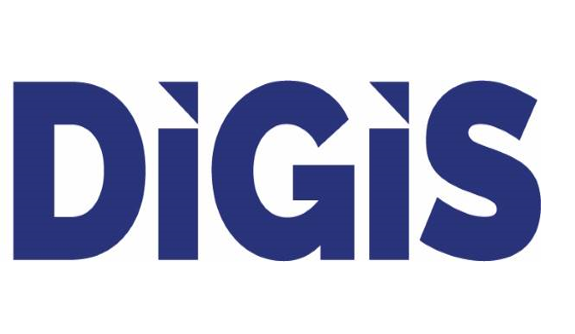 THE CZECH CHAMBER OF COMMERCE IS INVOLVED IN THE INTERNATIONAL PROJECT DIGIS (ERASMUS+ KA2)