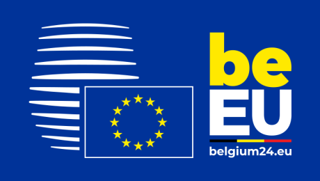 Předsednictví Rady EU se ujímá Belgie