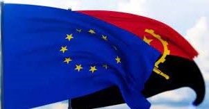 EU-Angola: Rada schválila první evropskou udržitelnou investici