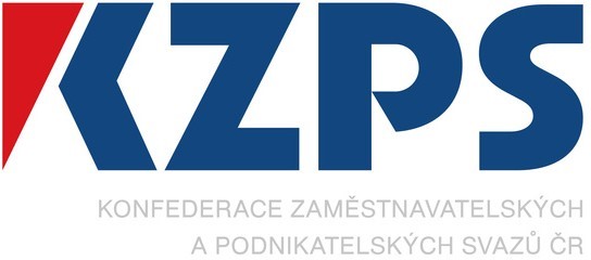 Konfederace zaměstnavatelských a podnikatelských svazů České republiky