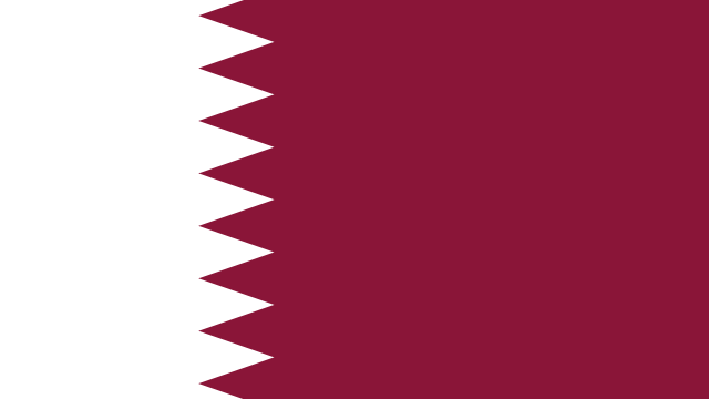 Podnikatelská mise do Kataru