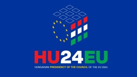 Maďarsko přebírá po Belgii předsednictví Radě EU