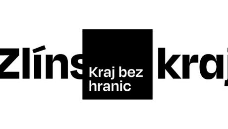 2. DISKUSNÍ FÓRUM V RÁMCI PROJEKTU „ROAD SHOW – ČESKÝ PODNIKATEL JAKO SOUČÁST EVROPSKÉHO BYZNYSU – DNEŠEK A ZÍTŘEK“ ve Zlínském kraji