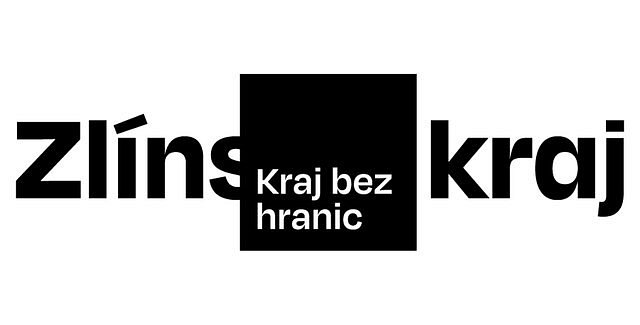 2. DISKUSNÍ FÓRUM V RÁMCI PROJEKTU „ROAD SHOW – ČESKÝ PODNIKATEL JAKO SOUČÁST EVROPSKÉHO BYZNYSU – DNEŠEK A ZÍTŘEK“ ve Zlínském kraji