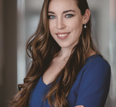 EESC CORNER:European Preparedness Union Strategy