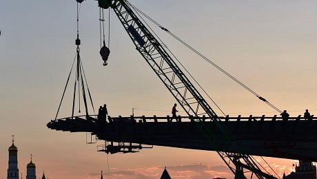 Nové nařízení pro uvádění stavebních výrobků na trh vstupuje v platnost