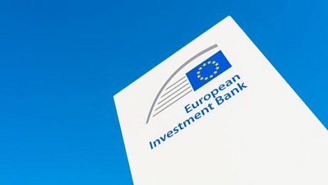 EIB a Česká spořitelna spojuje své síly a nabídne podporu českým podnikatelům