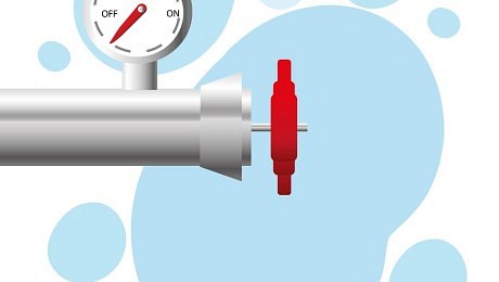 Komise spouští nové kolo koordinovaného nákupu plynu prostřednictvím AggregateEU