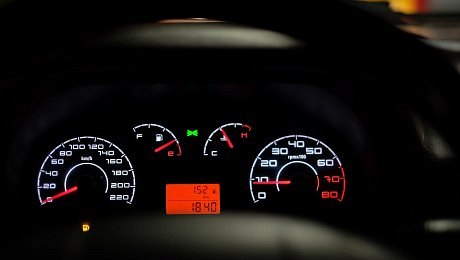 Komise vydala neformální stanovisko k licenčnímu vyjednávacímu uskupení v automobilovém sektoru