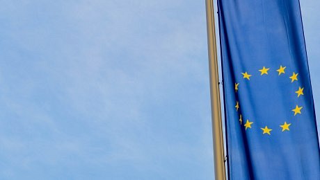 Komise žaluje Česko a další státy kvůli neplnění povinností podle Aktu o digitálních službách