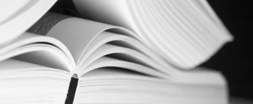 Towards Smarter Regulation or Just the Beginning?