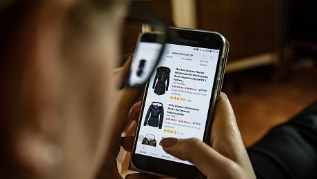 Evropské úřady vyzvaly SHEIN k nápravě klamavých praktik vůči spotřebitelům