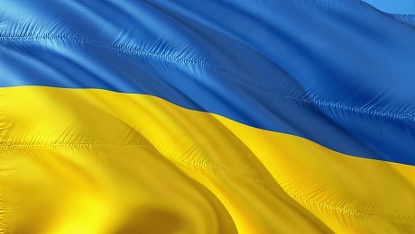 EU prodlouží silniční dohodu s Ukrajinou do konce roku 2025