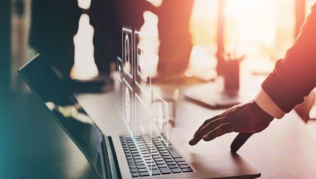 EU modernizuje pravidla pro mimosoudní řešení sporů: jednodušší, rychlejší a digitální