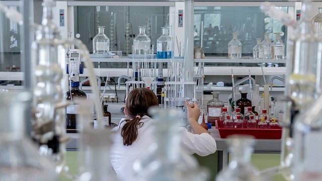Czech Parliament Approves Boost to R&D Tax Incentives