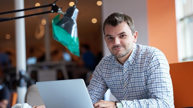 Czech Employers Call for Stronger Role in Employee Health and Healthcare Sustainability