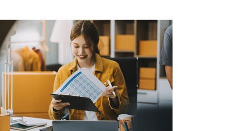 Komise navrhuje 7,5 milionu eur na pomoc propuštěným zaměstnancům Audi v&nbsp;Bruselu