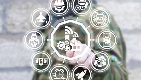 Evropská komise představila novou Kvantovou strategii – cílem je globální leadership do roku 2030