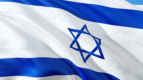 Evropská komise navrhla pozastavení obchodních výhod pro Izrael