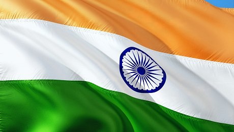 EU představila novou strategickou agendu pro vztahy s Indií