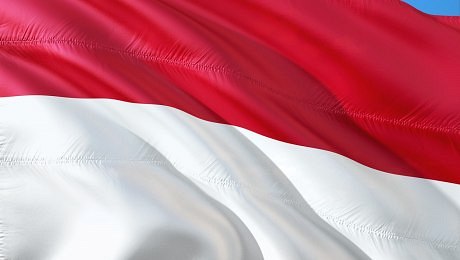 EU a Indonésie uzavřely jednání o dohodě CEPA a investiční ochraně