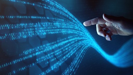 Evropská komise představuje Digital Networks Act Evropská komise představuje Digital Networks Act