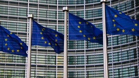 Čeští podnikatelé posilují vliv v Bruselu Čeští podnikatelé posilují vliv v Bruselu