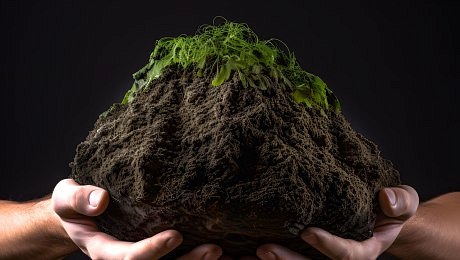 Nový strategický rámec pro konkurenceschopnou a udržitelnou bioekonomiku Nový strategický rámec pro konkurenceschopnou a udržitelnou bioekonomiku