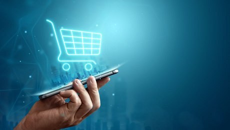 Agenda pro spotřebitele 2030: silnější ochrana, férovější trh a bezpečnější online prostředí Agenda pro spotřebitele 2030: silnější ochrana, férovější trh a bezpečnější online prostředí