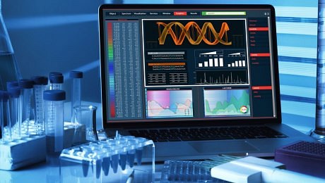 Rada se dohodla na postoji ke zjednodušení požadavků na chemické výrobky Rada se dohodla na postoji ke zjednodušení požadavků na chemické výrobky