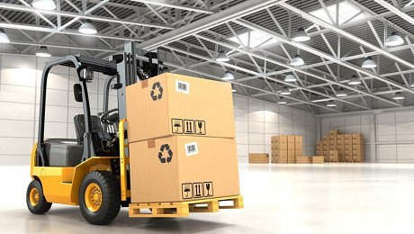 Doprava osob a zboží: předběžná dohoda zvýší transparentnost a srovnatelnost údajů o emisích skleníkových plynů Doprava osob a zboží: předběžná dohoda zvýší transparentnost a srovnatelnost údajů o emisích skleníkových plynů