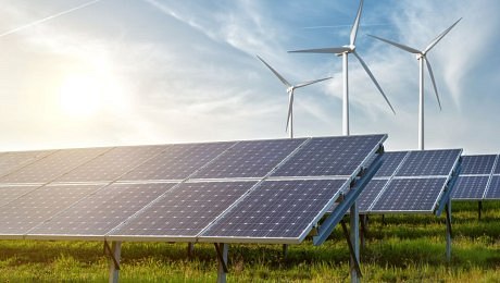 Evropský balíček sítí má zlevnit energii a zajistit bezpečnou dodávku Evropský balíček sítí má zlevnit energii a zajistit bezpečnou dodávku