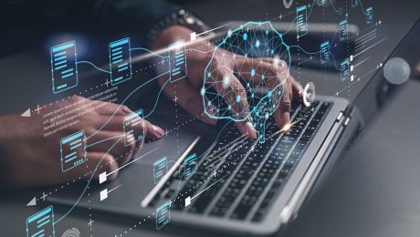 EU zjednoduší pravidla udržitelnosti: dohoda má posílit konkurenceschopnost firem EU zjednoduší pravidla udržitelnosti: dohoda má posílit konkurenceschopnost firem