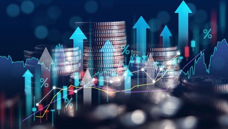 Rada EU schválila zjednodušení programu InvestEU na podporu konkurenceschopnosti Rada EU schválila zjednodušení programu InvestEU na podporu konkurenceschopnosti