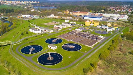 EU směřuje k snížení emisí: dohoda na 90% cíli do roku 2040 EU směřuje k snížení emisí: dohoda na 90% cíli do roku 2040