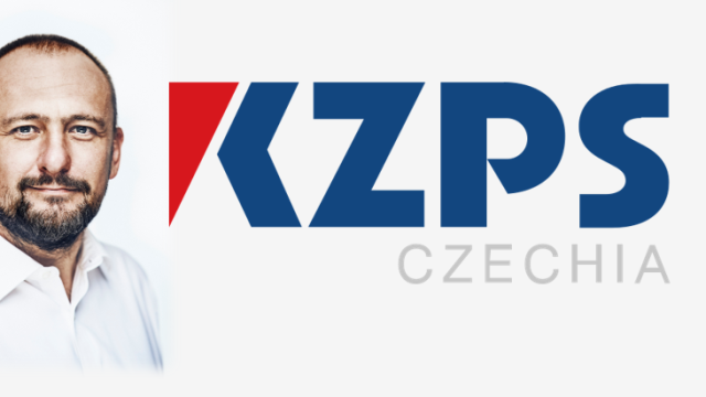 Europe Must Not Become a Continent of Imports and Overregulation