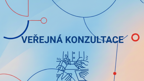 VK: Evropská komise spouští veřejnou konzultaci k&nbsp;revizi nařízení o&nbsp;správě Energetické unie