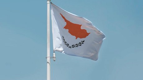 Kypr představuje priority svého předsednictví výborům Evropského parlamentu