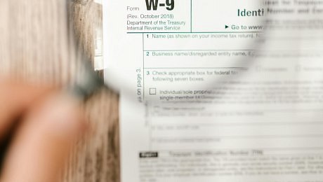 EU cílí na řízenou migraci a přilákání talentů