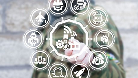 Komise představila finanční balík podpory pro Ukrajinu na roky 2026–2027