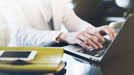 CBAM 2026: nové povinnosti pro firmy