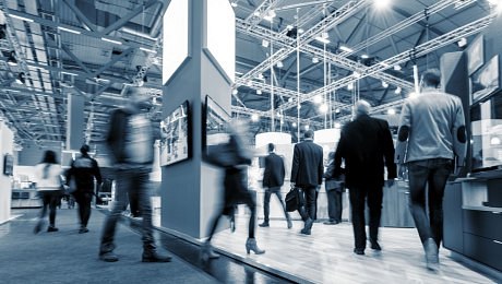 EU představuje první strategii vízové politiky