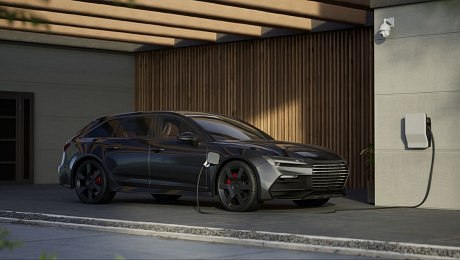 EU ladí „bezpečnostní ventil“ pro emise z&nbsp;dopravy a budov