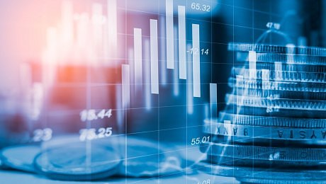 Přípravy sedmiletého rozpočtu pro rok 2027 se chílí ke svému cíli