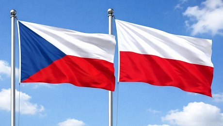 Českopolská spolupráce: CEBRE a Business & Science Poland