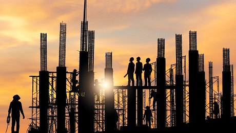 Industrial Accelerator Act: EU chce nakopnout průmysl k 20% podílu na HDP